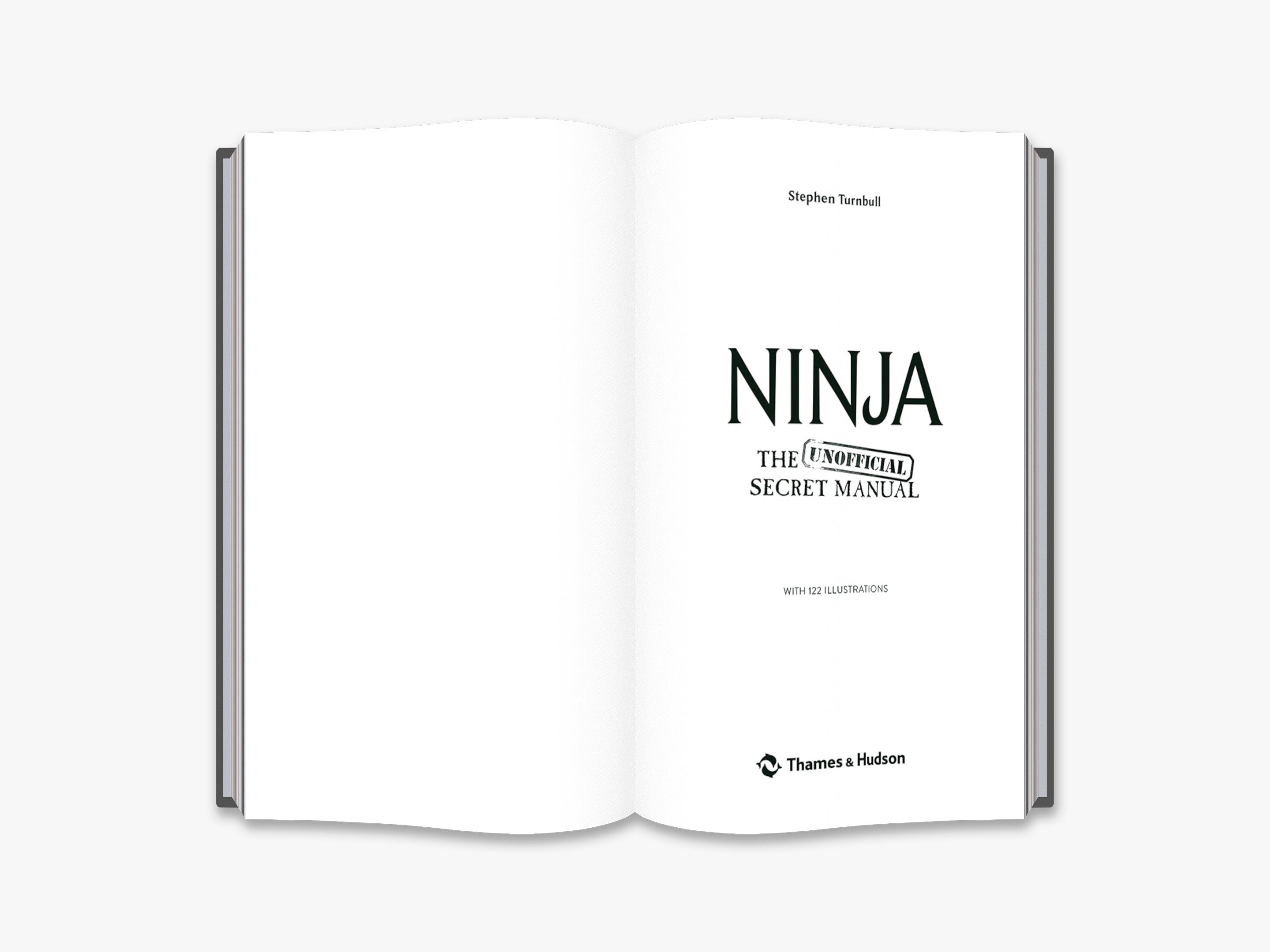 Ninja Professional Blender 1000W for Smoothies, Shakes & Food Prep - Perfect for Home Kitchens & Healthy Lifestyles