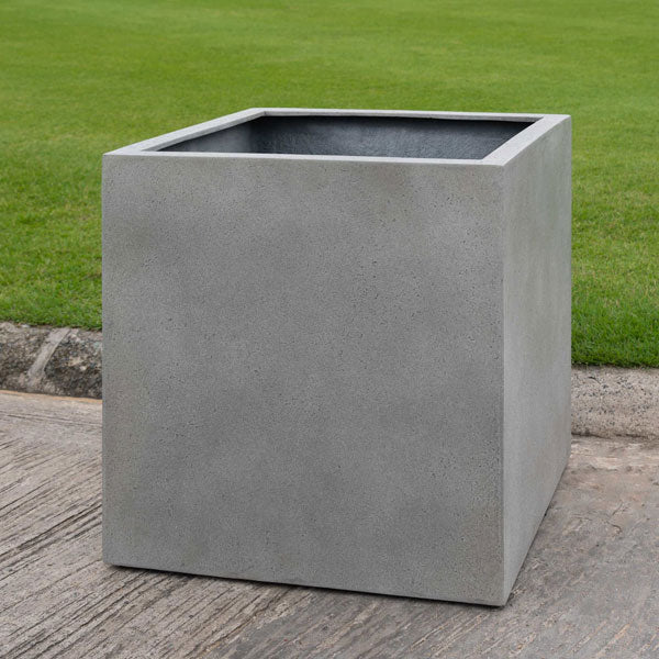 Farnley Planter 24