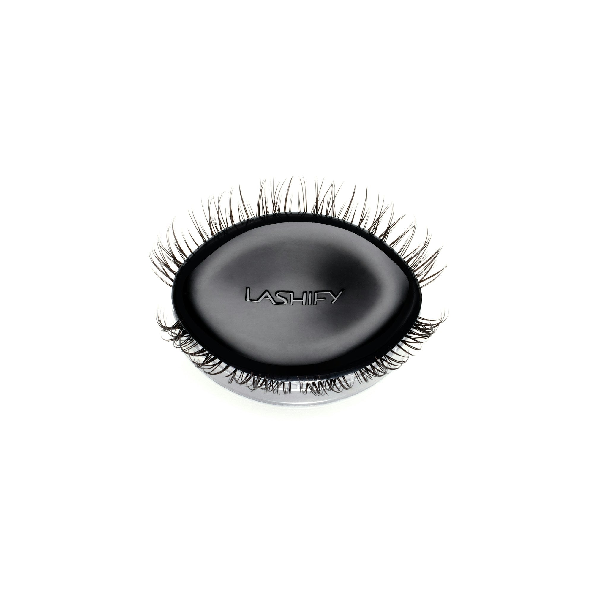 Amplify Core Gossamer® Lash - Volumizing Mascara for Long & Thick Lashes | Perfect for Daily Wear & Special Occasions