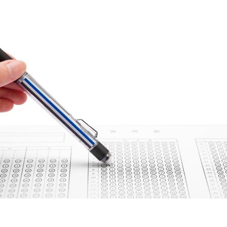 MONO Work Mechanical Pencil 0.5mm - Professional Drafting Pencil with Eraser & Lead Refill - Tombow High-Quality Writing Tool for Artists, Engineers & Students - Perfect for Sketching, Technical Drawing & Note Taking