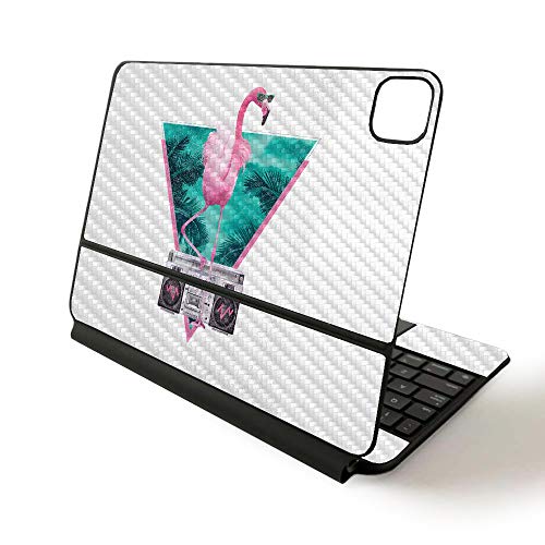 Miami Flamingo