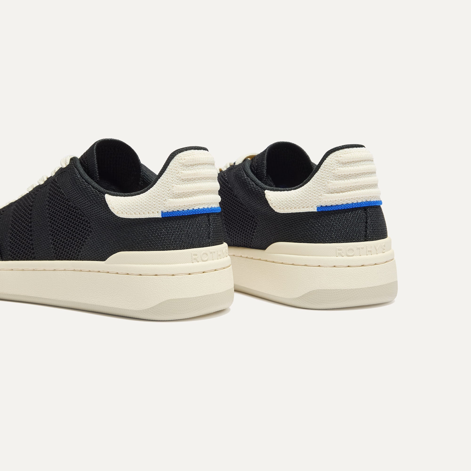 Men's Court Sneakers for Basketball & Referees - Lightweight & Durable Shoes for Sports & Casual Wear