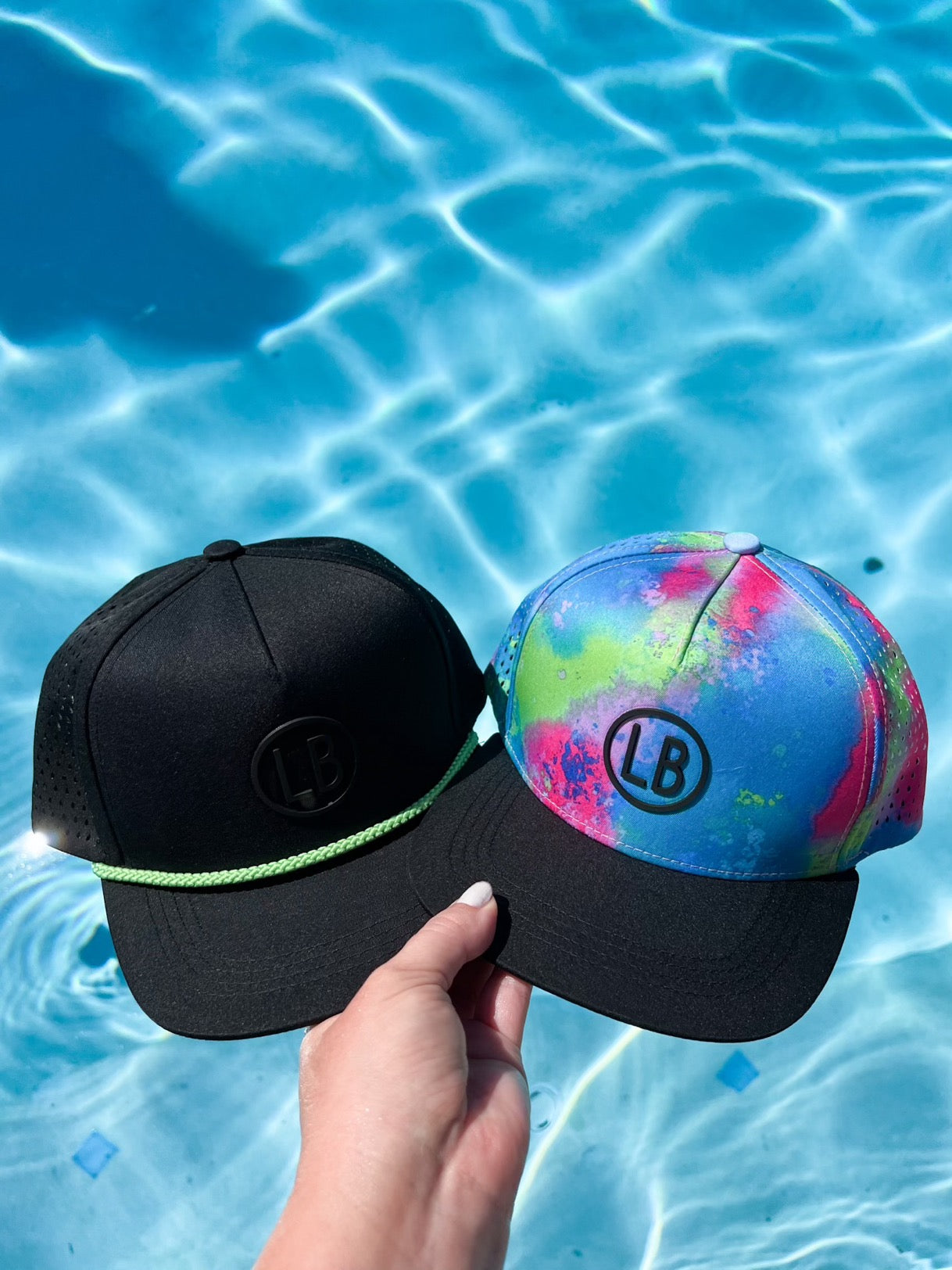 Boat Club Hat for Men & Women - Stylish Adjustable Baseball Cap for Outdoor Activities, Fishing, Golf, and Casual Wear