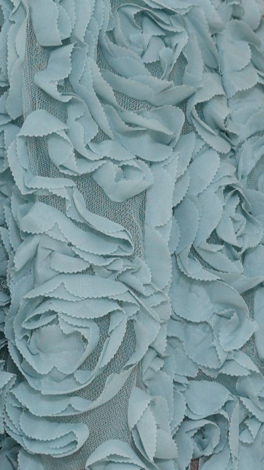 Ada Mini Dress in Sage Green - Elegant & Comfortable Women's Casual Dress for Summer Outings, Dates, and Parties