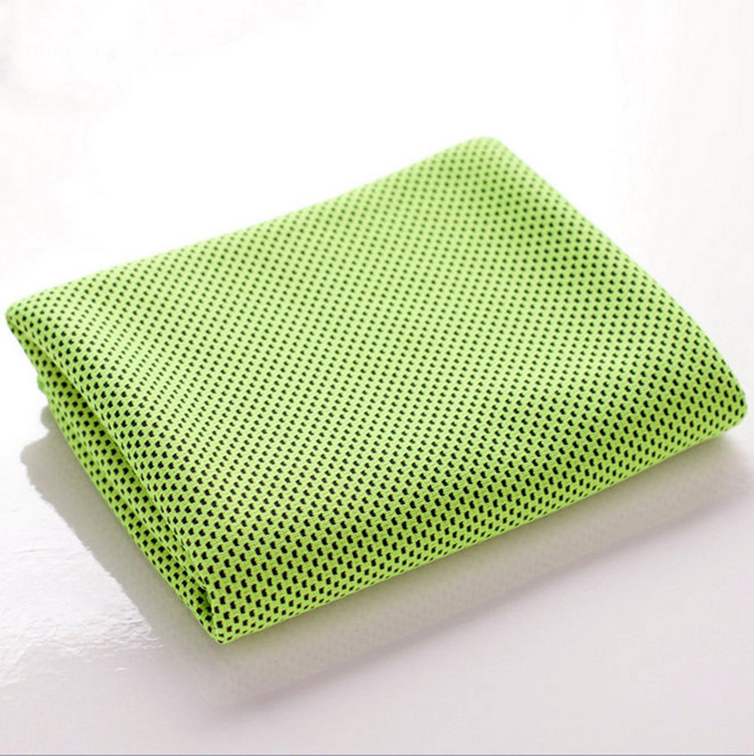 Premium Cooling Towel for Sports & Outdoor Activities - 40