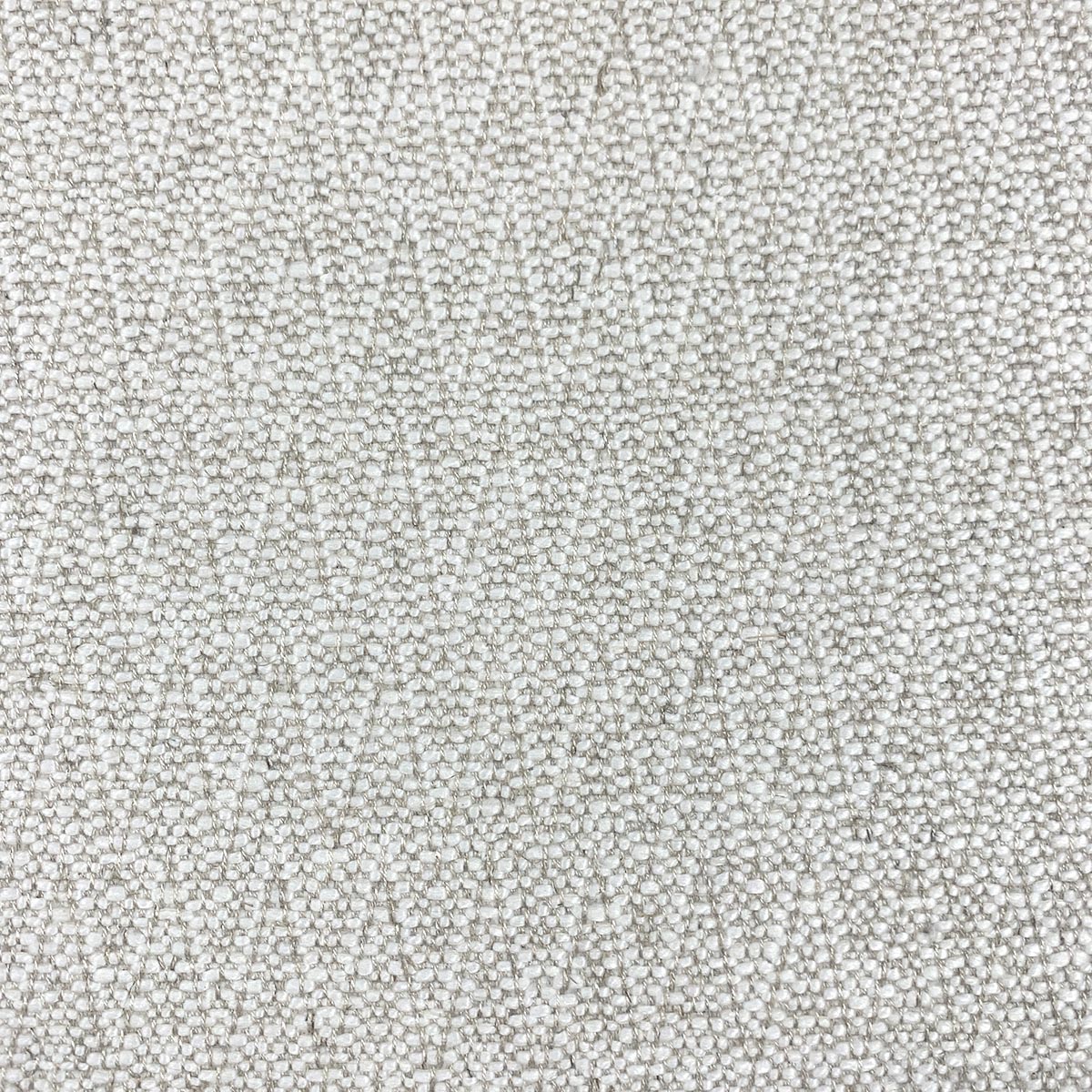 Bixy Beige Mag Fabric - Premium Quality Fabric for DIY Crafts, Upholstery & Home Decor | Perfect for Sewing, Quilting & Furniture Projects