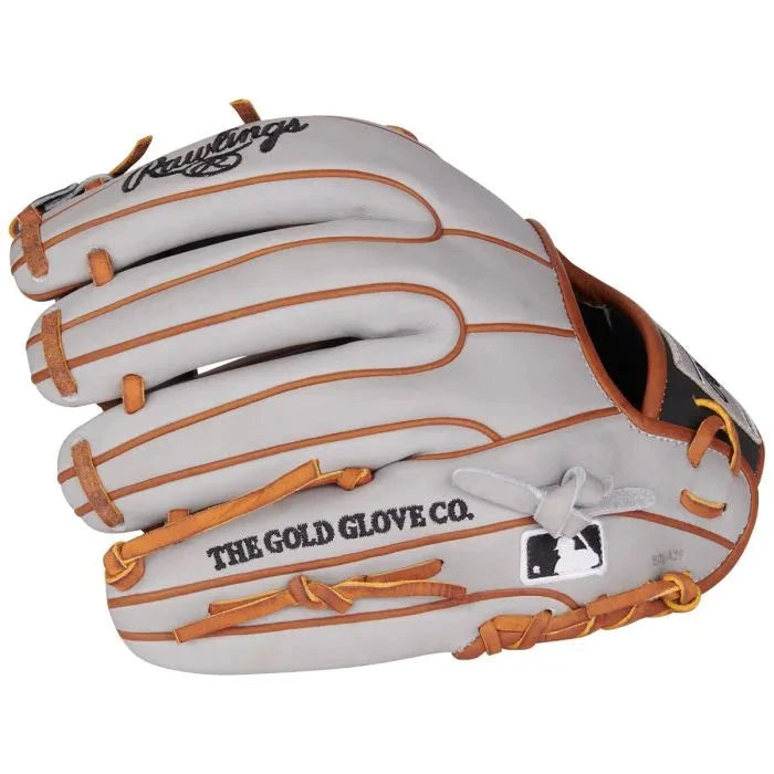 Rawlings Heart of the Hide RG2 Contour Fit 11.5