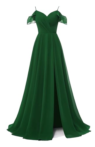 Emerald Green