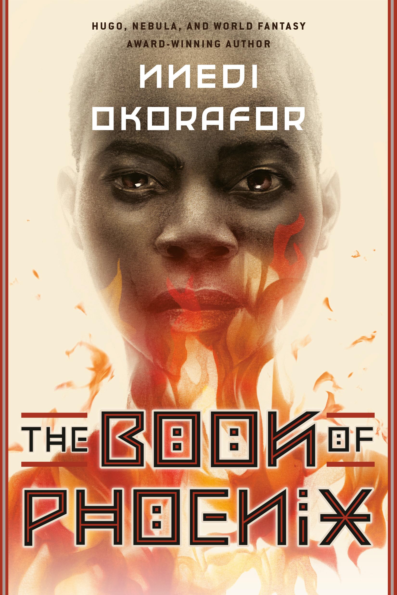 The Book of Phoenix - Mythical Fantasy Novel | Epic Adventure Story for Adults | Perfect for Book Clubs & Fantasy Lovers