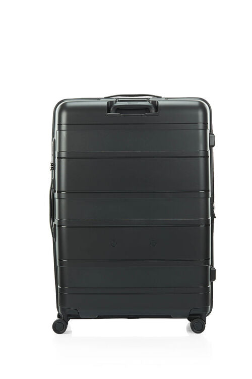American Tourister Light Max 82cm Large Spinner Suitcase - 32
