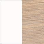 Skovby SM 236 Scandinavian Coffee Table & Dining Table - Modern Danish Design for Living Room & Dining Area
