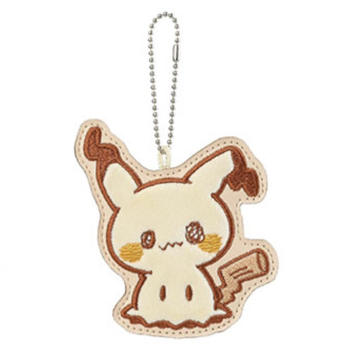 Pokemon Peaceful Place Sewing Series Ichiban Kuji Banpresto Prize Collectible Figure - Cute Pikachu & Friends Home Decor for Anime Fans & Collectors | Perfect for Bedroom Shelves, Office Desks & Gift Giving