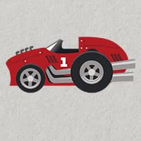 Racecar