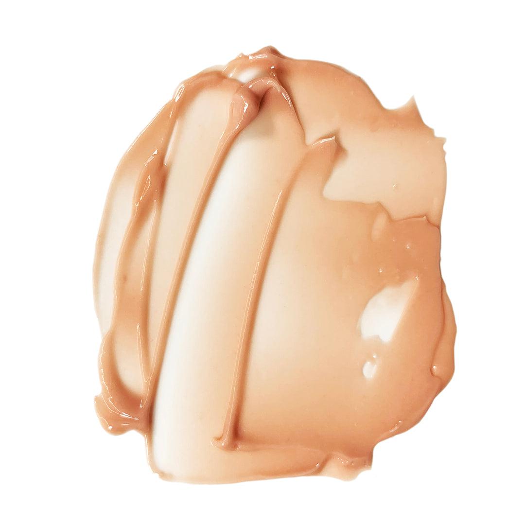 Ultra Peptide Cream - Anti-Aging Face Moisturizer for Wrinkles & Fine Lines | Hydrating & Firming Night Cream for Women & Men | Perfect for Daily Skincare Routine & Nighttime Use