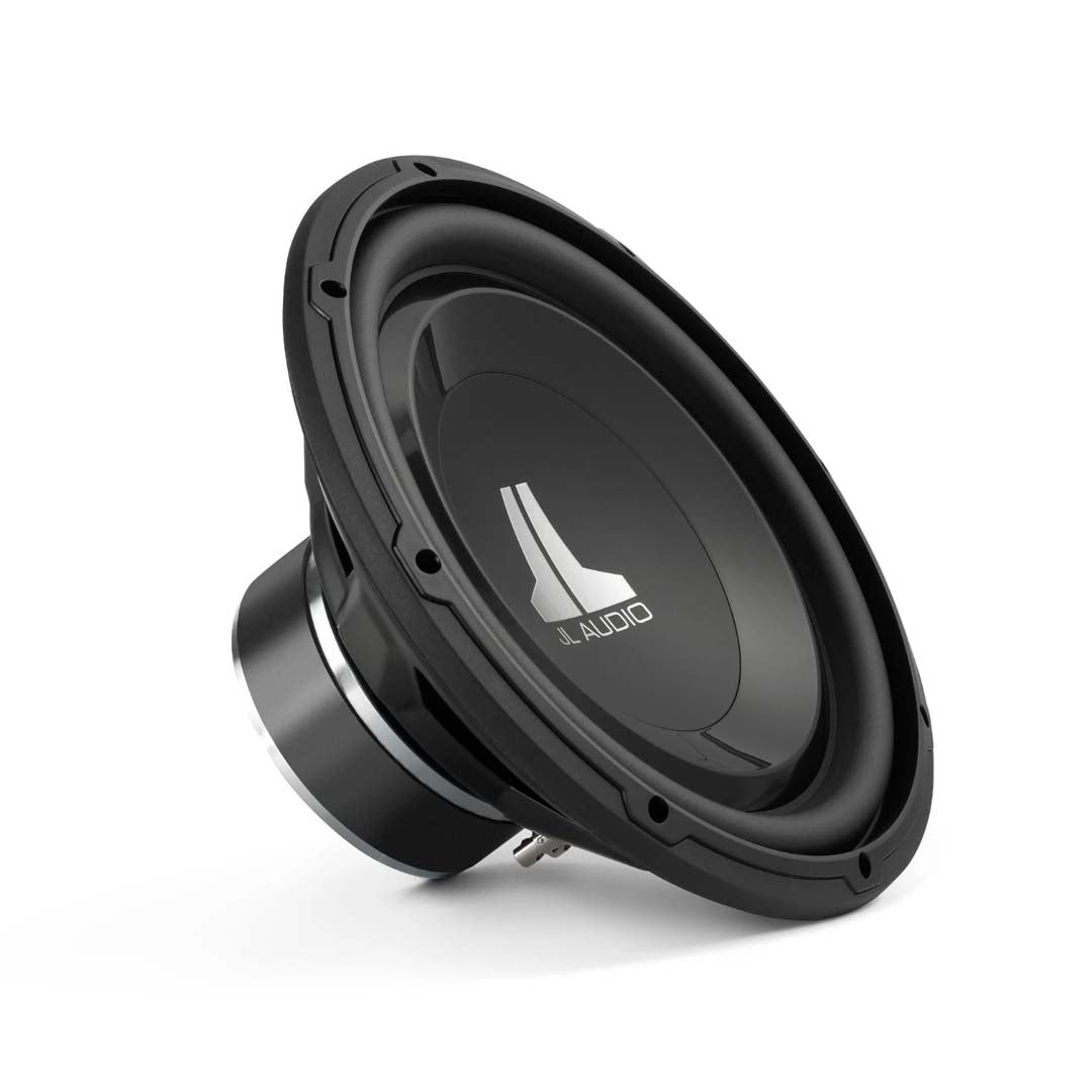 JL Audio 12W1v3-2 | W1 Series 12