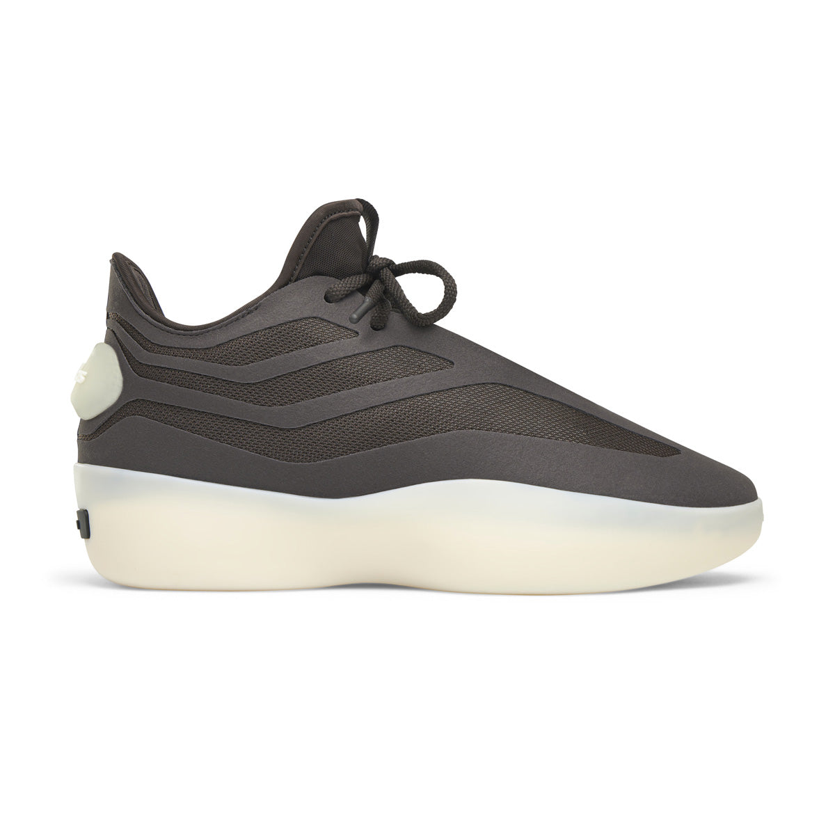 Fear of God Athletics II Basketball Shoes 'Night Brown' - Premium Hoops Sneakers for Men, Streetwear & Casual Wear