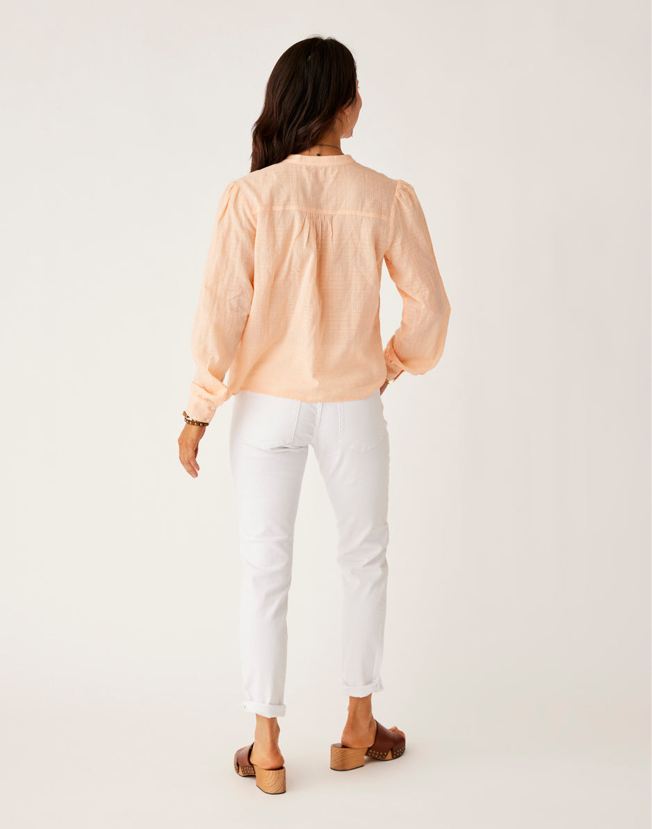 Stylish White Carson Jean for Women - Trendy High-Waist Skinny Jeans | Perfect for Casual Outfits, Date Nights & Office Wear
