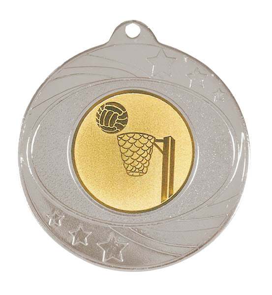 HART Solar Medals Silver - Eco-Friendly Solar Powered Awards for Sports, Events & Recognition - Perfect for Outdoor Activities & Sustainable Gifting