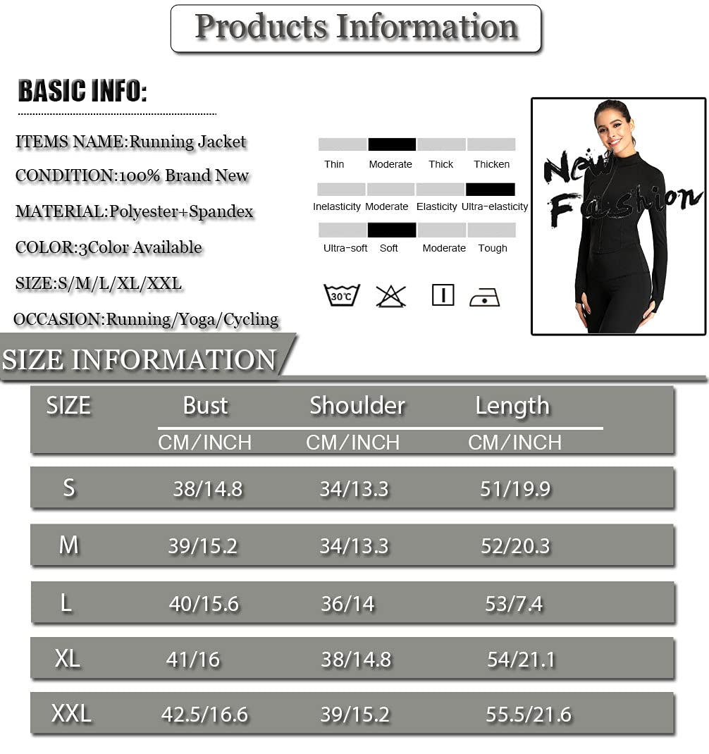 SotRong Women's Cross-Back Short Sleeve Workout Shirt - Gym, Yoga, Running & Fitness Training Top for Active Women | Perfect for Gym Sessions, Yoga Classes & Outdoor Runs