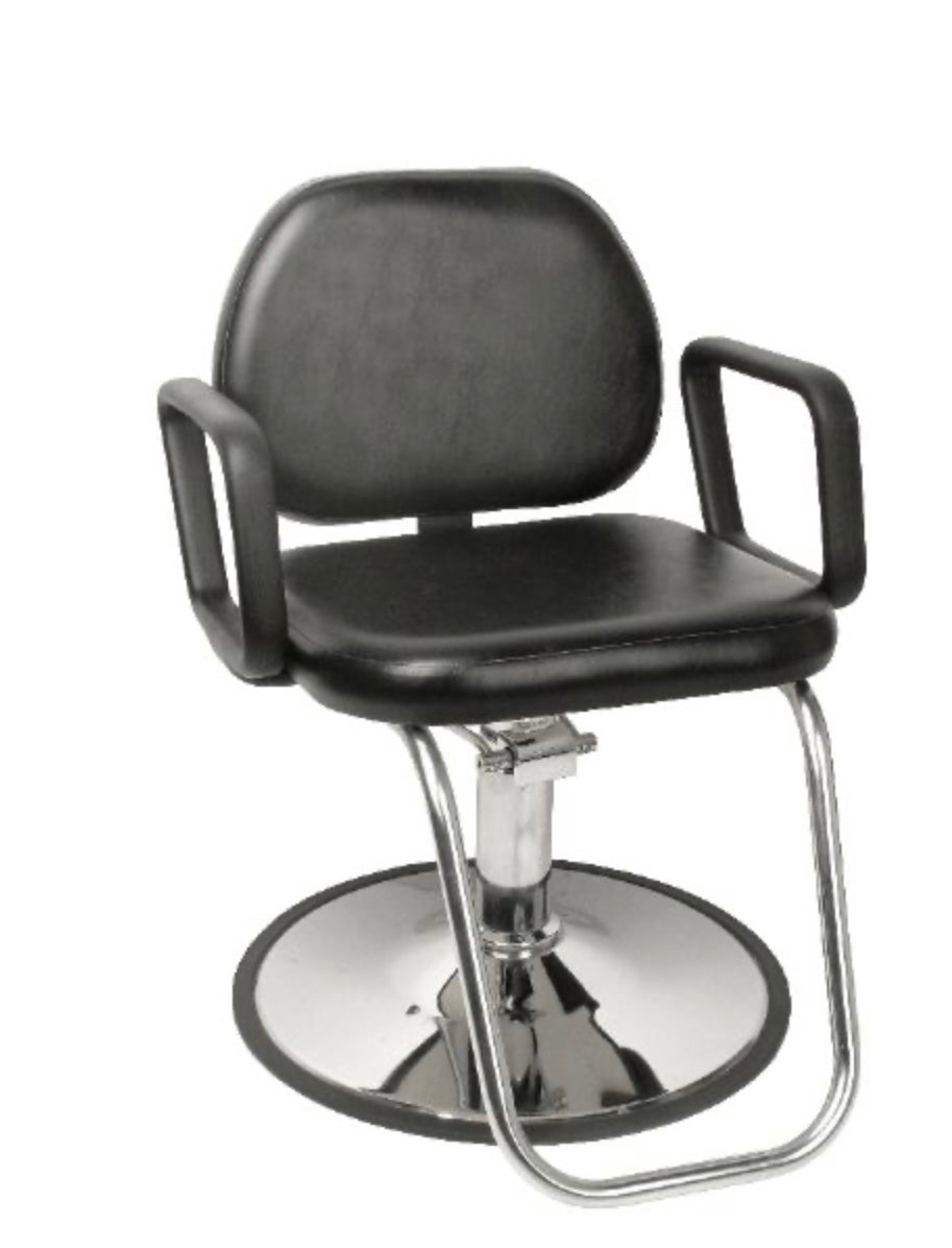 Wallaby Black