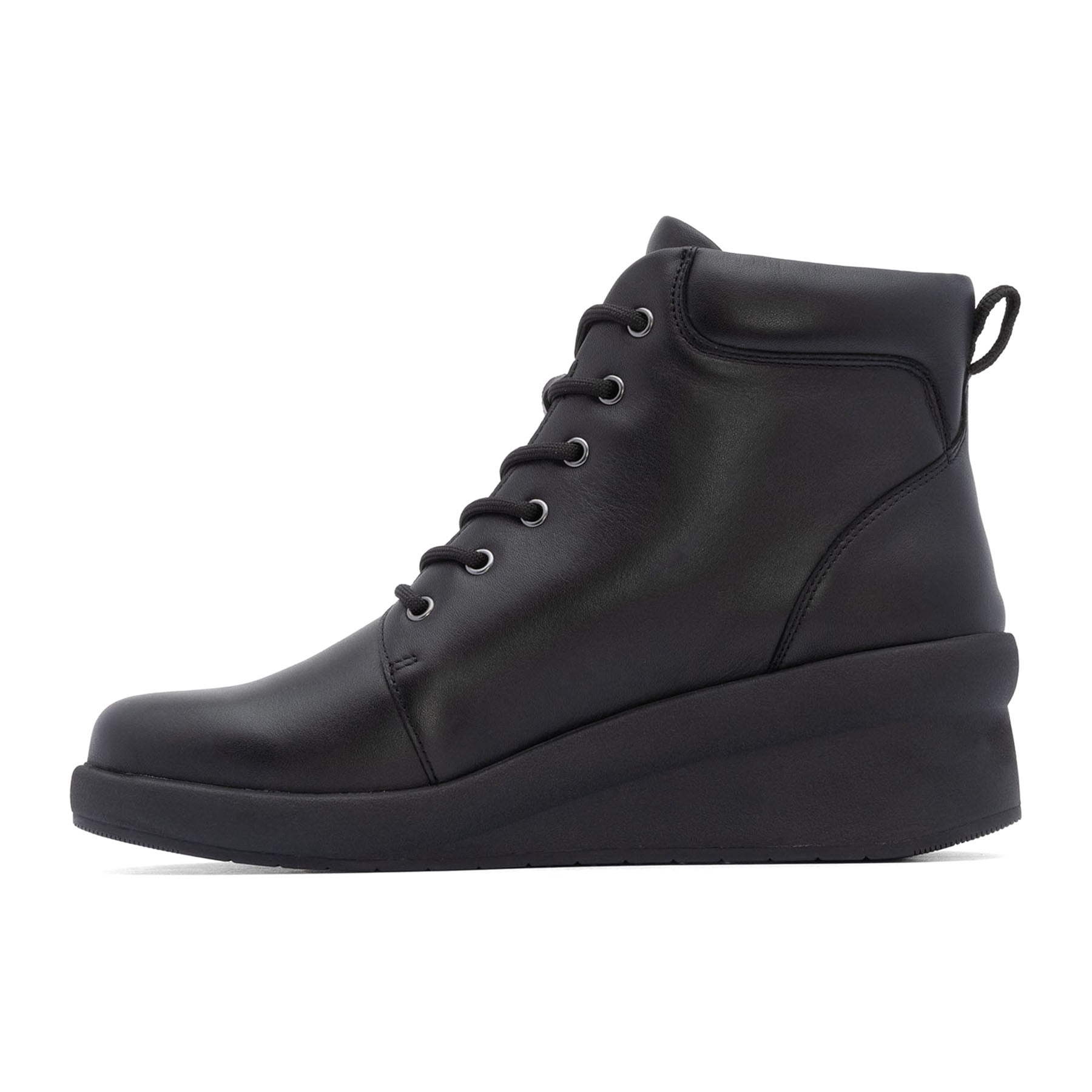 Breathable Mesh Metatarsal Work Boots with Lace-Up Design - Durable Safety Footwear for Construction, Landscaping & Outdoor Work