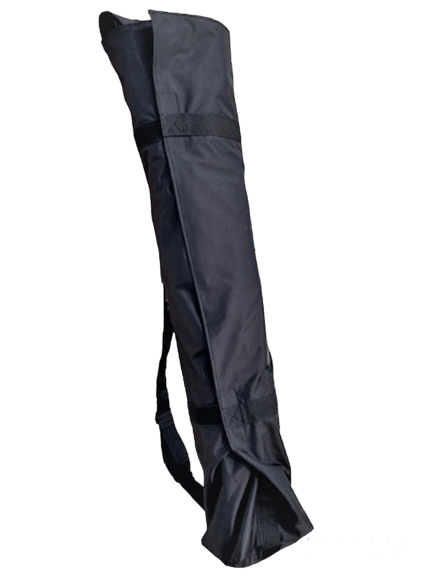 BetterBags™ Heavy Duty XL 45