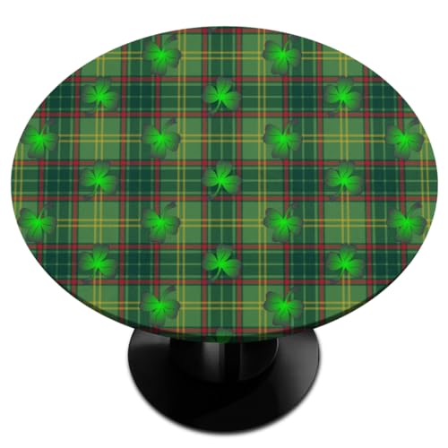 Z:st. Patrick's 1