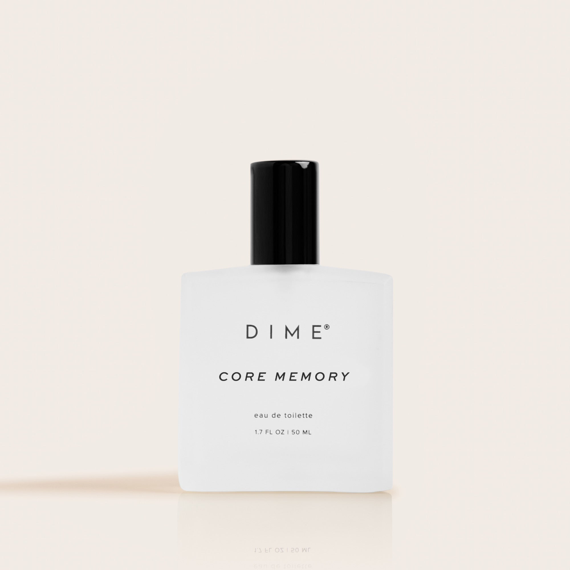 Core Memory™ Perfume - Long Lasting Fragrance for Women & Men, Romantic Date Night & Special Occasion Scent, Luxury Eau de Parfum