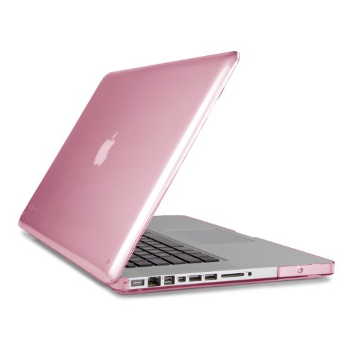 Blossom Pink
