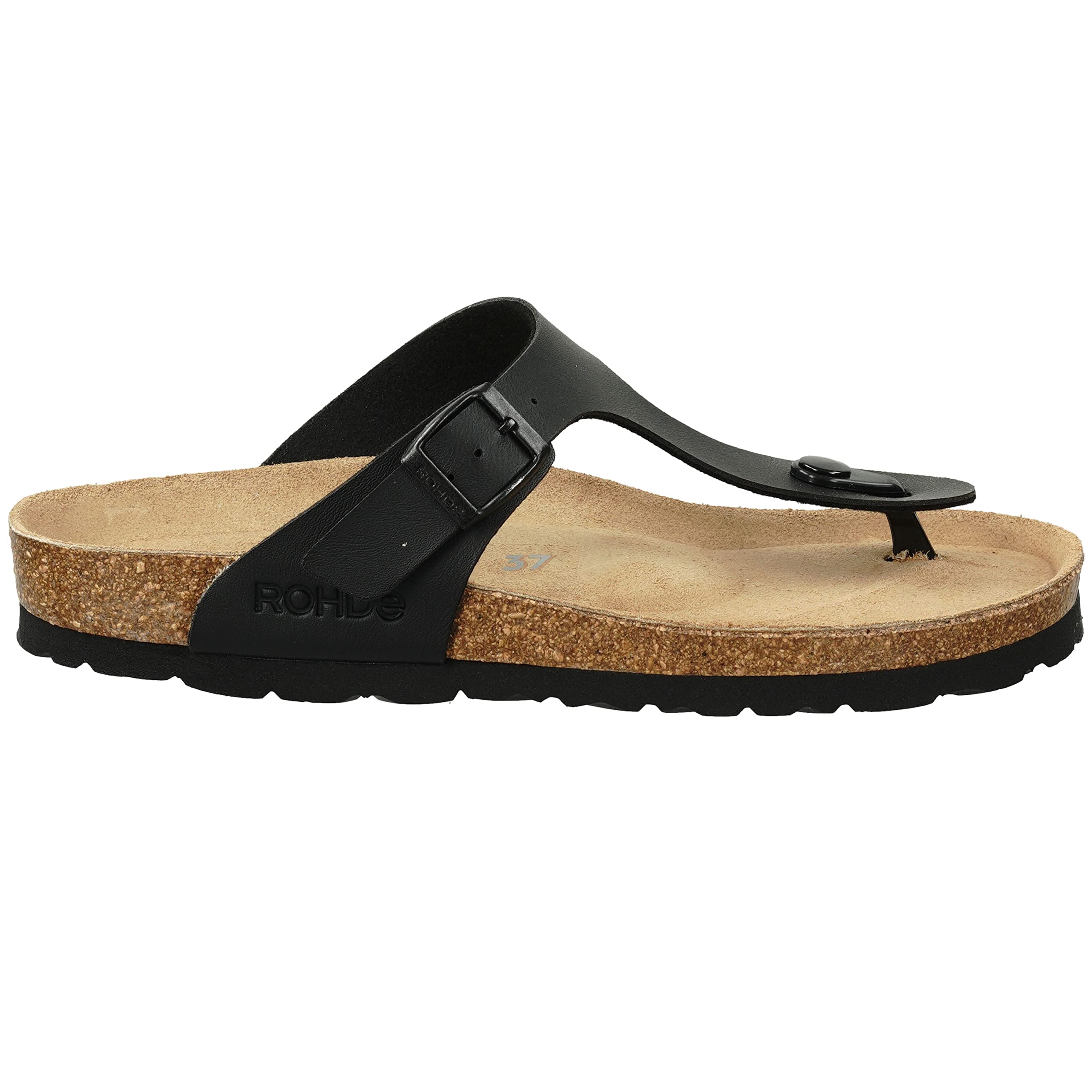 Women's Roman Sandals Mules - Comfortable Gladiator Style Slide Sandals for Summer | Beach, Vacation & Casual Outfit Essential