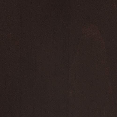 Dark Chocolate