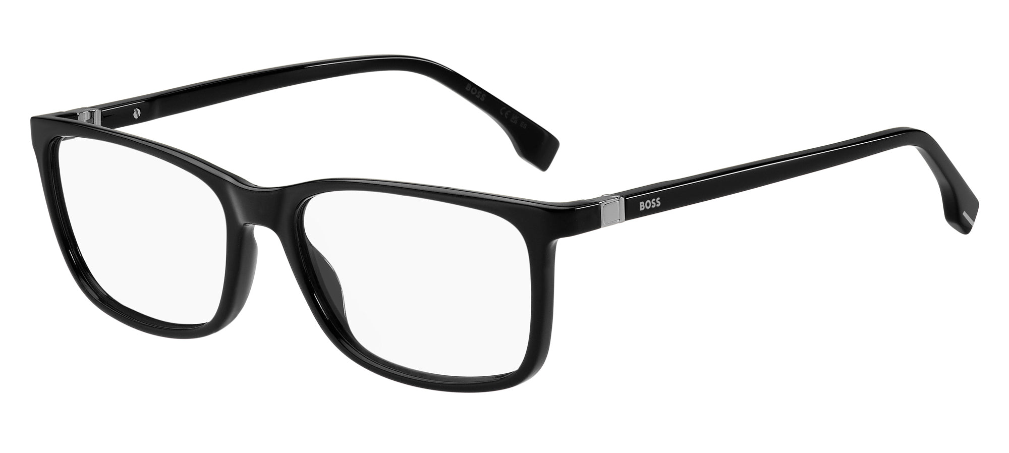 Boss 1573 - Premium Quality [Product Type] for [Target Audience] | Durable & Stylish Design | Perfect for [Use Case 1], [Use Case 2], and [Use Case 3]