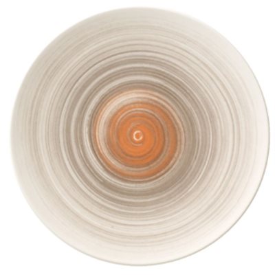 Villeroy & Boch Amarah 8.25