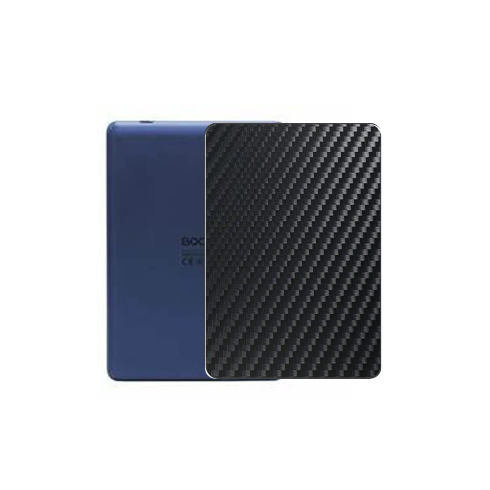 2 Pack ONYX BOOX Nova Air 7.8
