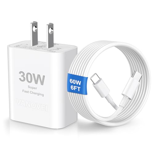 1pack white 30W