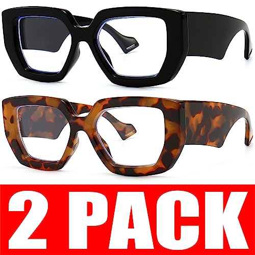 Z 2pack (A3 New Black+ Leopard)