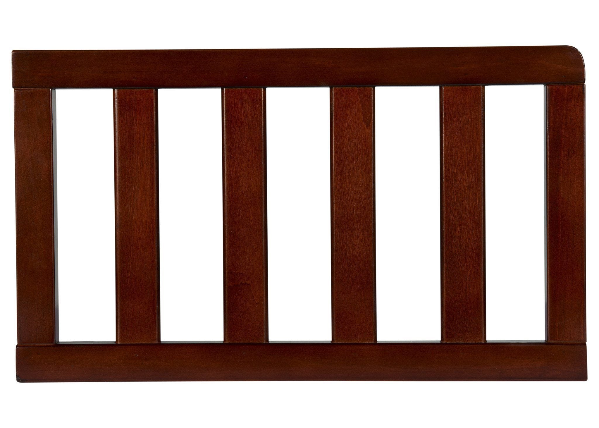 Safe & Adjustable Toddler Guardrail (0080) - Baby Proofing for Beds, Stairs & Furniture - Perfect for Toddlers & Kids Safety