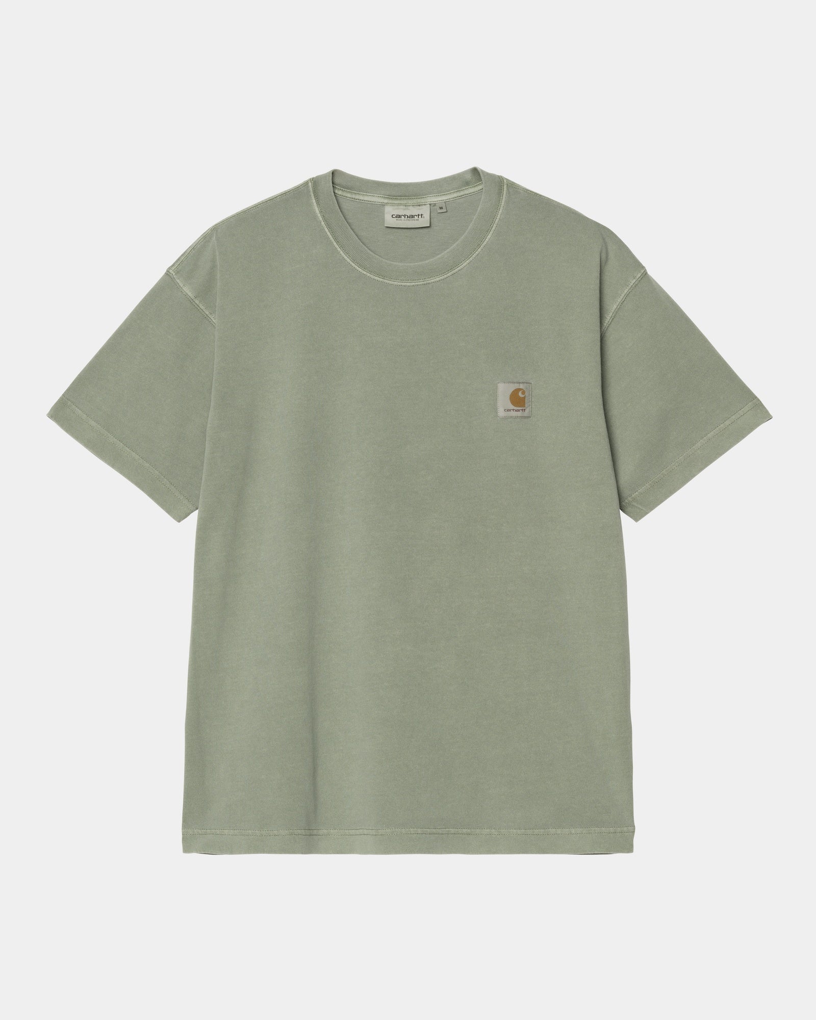 Nelson Graphic T-Shirt for Men & Women - Comfortable Cotton Casual Tee for Park Outings, Streetwear & Everyday Wear