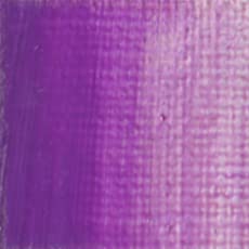 Holbein Vernet Artists Oil Cobalt Violet 20ml Tube - Professional Oil Paint for Fine Art, Portrait & Landscape Painting