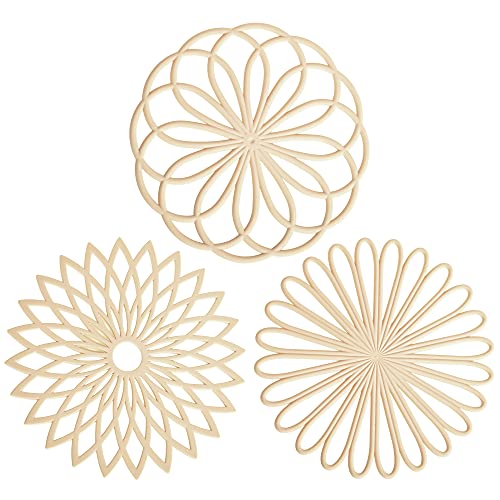 S: Style 2-beige