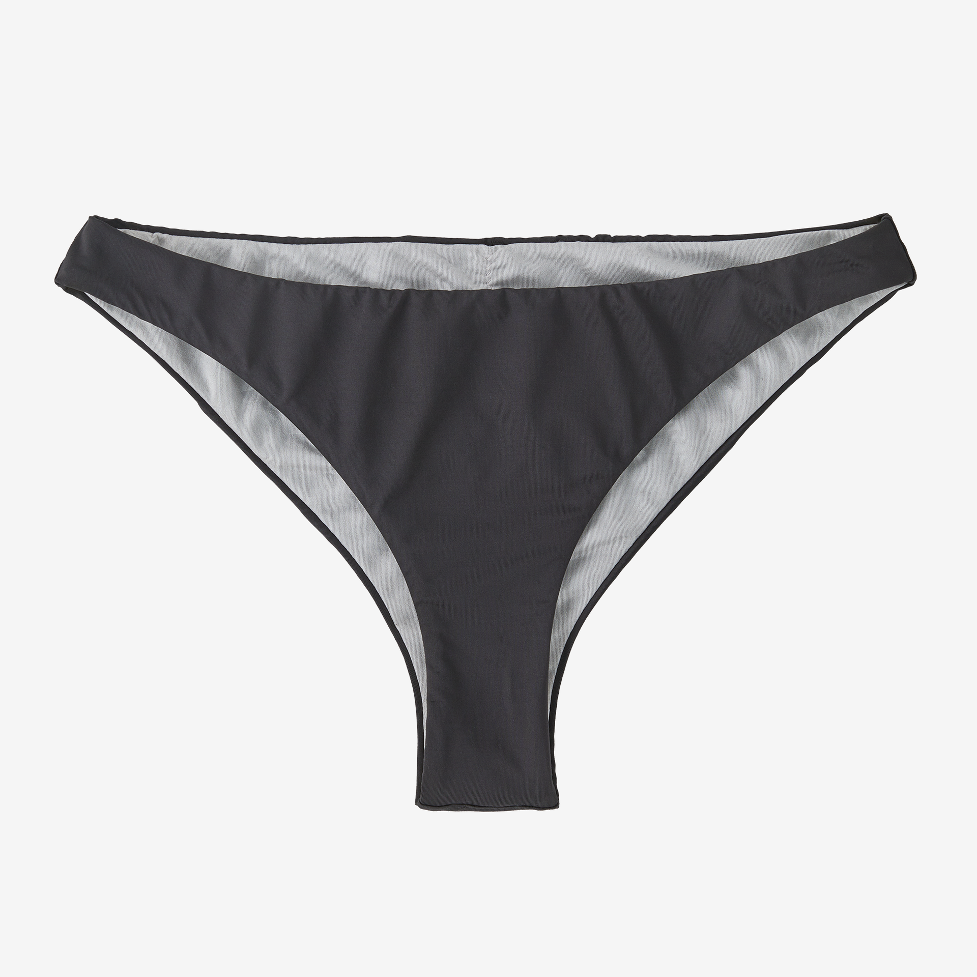 Women's Non-Slip Nanogrip Sunny Tide Swim Bottoms - Quick-Dry Swimwear for Beach, Pool & Water Sports