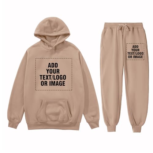 Khaki a
