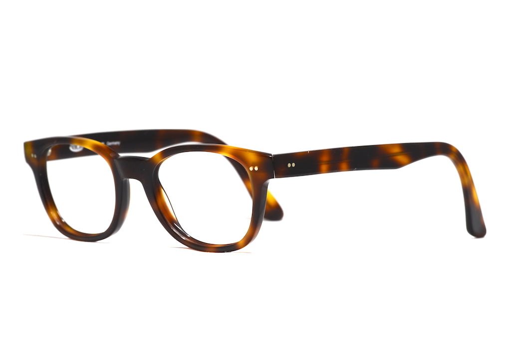 Rodenstock 5185 Eyeglass Frames - Premium German-Made Optical Glasses for Men & Women | Perfect for Reading, Work & Everyday Wear