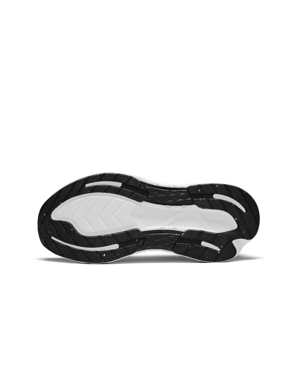 Dream Chaser Women's Fashion Sneakers - Stylish & Comfortable Running Shoes for Women | Perfect for Gym, Workout & Casual Wear