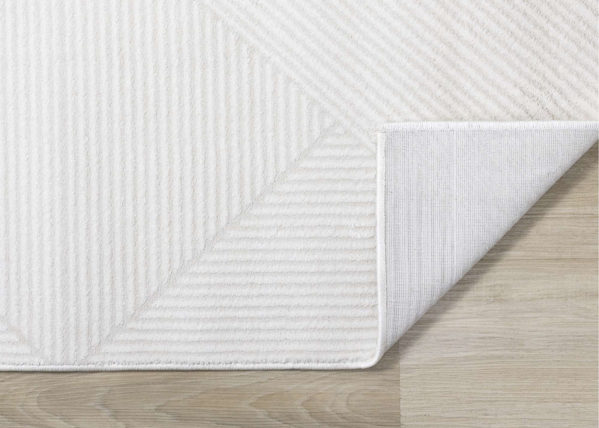 Hayden G927/4161 - Premium Quality [Product Category] for [Target Audience] | Durable & Stylish Design | Perfect for [Use Case 1], [Use Case 2], and [Use Case 3]