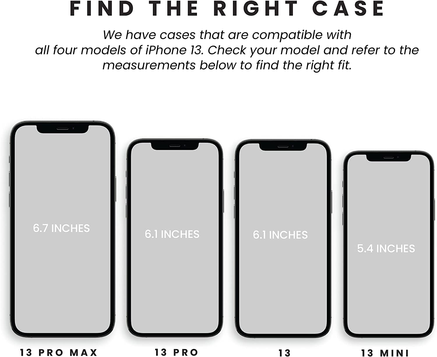 Premium Leather Phone Case for Apple iPhone 13 Pro Max - Bullstrap Sienna Brown Portfolio | Slim Protective Cover for Business & Travel