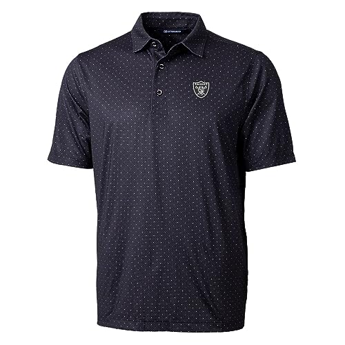 Las Vegas Raiders, Black