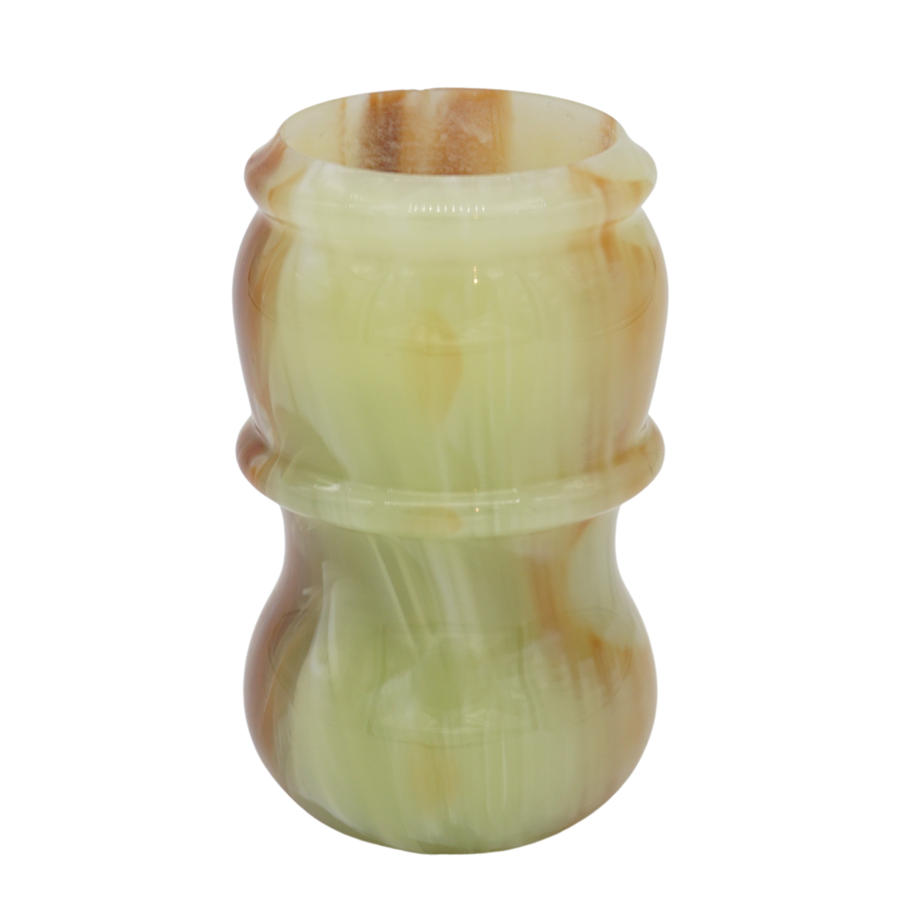 Premium Jade Handcrafted Shaving Brush Handle - Fits 26mm & 28mm Knots - Luxury Wet Shaving & Grooming Gift for Men - Perfect for Traditional Barber Shaves & Home Spa Relaxation