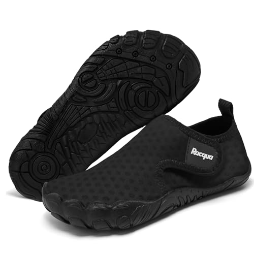 Wzk1653-black