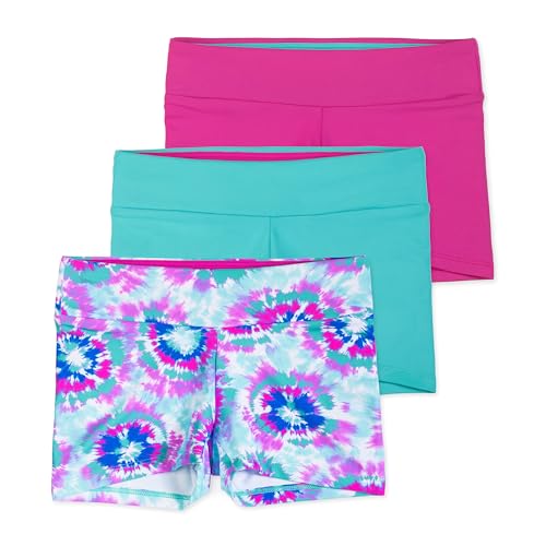 Tie Dye
